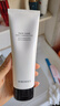 VIDIVICI洗面奶120ml/瓶韩国女神薇迪薇奇洁面氨基酸泡沫洁面 实拍图