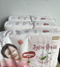 好奇（Huggies）铂金装小桃裤成长裤XXL74片(15kg以上)尿不湿【透爽散热】 实拍图