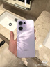 OPPO Reno13 12GB+256GB 蝶蝶紫 超美小直屏 AI实况 IP69满级防水 学生游戏 5G智能拍照手机 国家补贴 实拍图
