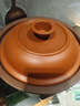 苏泊尔（SUPOR）快炖电炖锅 电砂锅 电炖盅 炖汤盅煲汤锅 紫砂锅 燕窝炖盅  煮粥神器 熬粥锅 DG50YC872多功能锅 实拍图