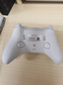 飞智冰原狼4多模版无线游戏手柄 类xbox 力调节摇杆双切扳机 switch电脑PC手机steam体感NS 丝之歌 实拍图
