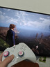 飞智冰原狼4多模版无线游戏手柄 类xbox 力调节摇杆双切扳机 switch电脑PC手机steam体感NS 丝之歌 实拍图