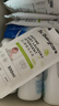 babycare敏感宝宝呵护组合 皇室pro拉拉裤XL码3片+湿巾36抽+洗衣液500ml 实拍图