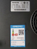 九阳（Joyoung）电磁炉2200W大功率家用触控按键耐用面板十档火力纤薄定时电陶炉电磁灶火锅炉C21S-C2130 实拍图