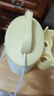 美德乐（Medela）吸奶器租赁 心韵医用吸奶器电动吸乳器集奶器集乳器出租 【常规机】单月租金|租前请咨询 实拍图