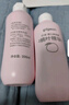 贝亲（Pigeon）桃子水  婴儿爽身露 四季通用 200ml  *2 实拍图