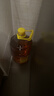 鲁花【保真花生油】 5S物理压榨 一级 花生油6.18L  实拍图