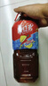 统一 冰红茶【新说唱同款】 2L*6瓶 整箱装 新旧包装交替发货 实拍图