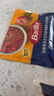 百味来 Barilla番茄罗勒意面酱150g*2包意酱组合套装2人份 实拍图