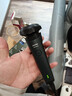 飞利浦（PHILIPS）电动剃须刀新一代旋风1系刮胡刀 风驰切剃3D浮动刀头 送老公 送男友 父亲生日礼物 实拍图