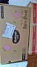 好奇（Huggies）铂金装小桃裤成长裤XL96片(12-17kg)加大号尿不湿【透爽散热】 实拍图