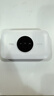 TCL随身wifi三网通用免插卡无线wifi6车载4G路由器随身便携无限制移动联通电信全国通用2025款5GXY15B 【旗舰顶配版】3000毫安大电池超长续航三网任切 不限速不虚标月享1500G流量 实拍图