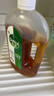 滴露（Dettol）消毒液250ml 衣物消毒水家居室内环境地板消毒 衣物除菌剂甲流感 实拍图