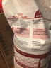 皇家成猫猫粮 营养均衡 F32 通用粮 1-7岁 15KG 实拍图