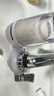 九阳净水器水龙头台式前置净水机家用厨房过滤器可视化全新升级龙头机JYW-RT1800 1机4芯套装 实拍图
