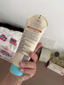 艾惟诺（Aveeno）艾维诺儿童面霜 秋冬多效护理润肤乳霜高保湿舒缓干痒红修护霜 实拍图