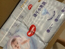 好奇（Huggies）金装纸尿裤S120片(4-8kg)尿不湿【速干不易红】 实拍图