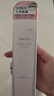 娥佩兰（OPERA）凝润保湿润肤水120ml（爽肤水 化妆水 补水精华 温和不刺激） 实拍图