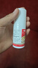 达克宁盐酸特比萘芬喷雾剂60ml脚气喷剂脚气药止痒脱皮烂脚丫真菌感染自营脚臭喷雾泡脚专用药乳膏凝胶升级款 实拍图