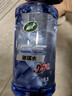 龟牌（Turtle Wax）冰蜡防冻玻璃水-25°汽车去油膜雨刮水奔驰宝马四季通用2L*2瓶 实拍图