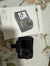 大疆 Osmo Action 5 Pro 超旗舰画质运动相机户外摩托骑行潜水vlog相机便携式旅拍摄像机 实拍图