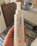 芳珂（FANCL）加大版净澈卸妆油180ml 温和卸妆深层清洁净透护肤品 实拍图