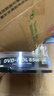 纽曼（Newsmy）DVD+R DL 8速8.5G 单面双层系列 空白光盘 空白光盘/光碟/刻录盘 桶装10片 实拍图