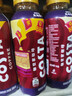 可口可乐 COSTA 浓醇风味摩卡 咖世家咖啡 300mlx15瓶  实拍图