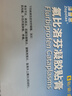 【原研进口】泽普思 氟比洛芬凝胶贴膏 13.6cm*10cm*6贴/盒 实拍图