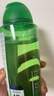 贝德玛（BIODERMA）净源小绿瓶送女友礼物修护头皮温和柔顺去屑护发逸妍洗发水400ml 实拍图