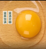 【无抗】大码鲜鸡蛋1.8kg 实拍图