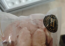 CP正大食品白羽鸡翅根2斤 生鲜冷冻 鸡肉烤鸡翅鸡肉 腌制鸡肉 实拍图