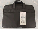 联想（Lenovo）笔记本电脑包手提包适用14-15英寸内胆包联想小新Thinkbook14+笔记本电脑 B11 14寸 实拍图