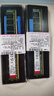 金士顿（Kingston）FURY 32GB(16G×2)套装 DDR4 3200 C16 台式机内存条 Beast野兽系列 骇客神条 实拍图
