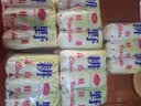 【超市品质】新鲜精品娃娃菜现砍现发小包装新鲜蔬菜生鲜产地直发 新鲜娃娃菜1*(3棵)*5包 实拍图