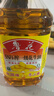 鲁花【保真花生油】 食用油 5S 压榨一级 花生油 5L 实拍图