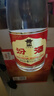 汾酒 黄盖玻汾 清香型高度白酒 53度 475mL*12瓶 整箱装 实拍图