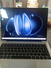 华为MateBook 14 Linux版笔记本电脑【政府补贴】触屏高刷2.8K OLED屏商务办公学习性能轻薄便携电脑 Ultra5 皓月银 32G+1TB 店铺预装Windows（未激活） 实拍图