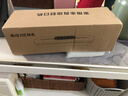 拜杰真空封口机干湿两用真空保鲜封口机家用食品全自动大吸力真空包装机真空压缩封口机塑封机 实拍图