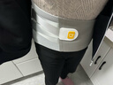 诺泰（nuotai）医用级护腰带腰间盘突出腰肌劳损托椎腰部支撑久坐专用护具F06XL 实拍图