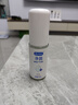 杜蕾斯（durex）净润人体医用润滑液60ml 情趣用品夫妻床上 润滑油剂房事免洗可舔 实拍图