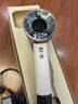 戴森（DYSON）全新正品HD16吹风机Supersonic电吹风负离子进口家用落日玫瑰海外版(赠3年质保|转化插头） 实拍图
