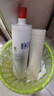 3M净水器家用净水机DWS2500-C-CN滤芯原装替换滤芯DWS2500-C-CN 实拍图