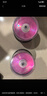 铼德(ARITA) e时代系列 CD-R 52速700M 空白光盘/光碟/刻录盘 桶装50片 实拍图