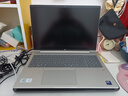惠普（HP）战66 16英寸2025高性能轻薄笔记本电脑 英特尔酷睿二代Ultra7 255H 32G 1T 2.5K 1年上门 国家补贴 实拍图