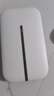 华为智选随行移动随身wifi 便携式4G上网宝无线wifi6路由器E5576-822 实拍图