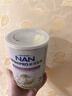 雀巢（Nestle）能恩全护适度水解6HMO婴幼儿奶粉3段350g/罐12-36个月 低敏免疫力 实拍图