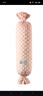 babycare婴儿安抚枕多功能哄睡抱枕侧睡靠背档枕酥梅果12*40CM-0-6个月 实拍图