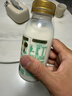 伊利金典鲜牛奶4.0g鲜活乳蛋白235ml*4瓶定制装巴氏杀菌低温鲜牛奶 实拍图