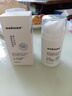 sakose凡士林维生素原B5青少年舒缓面霜80g保湿控油12-18岁男女孩护肤品 实拍图